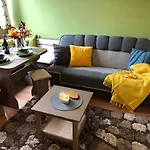 Appartement Tulanie 58 Kamzik 2 Izbovy Mezonet Deluxe Parkovanie V Podzemnej Garazi Zdarma