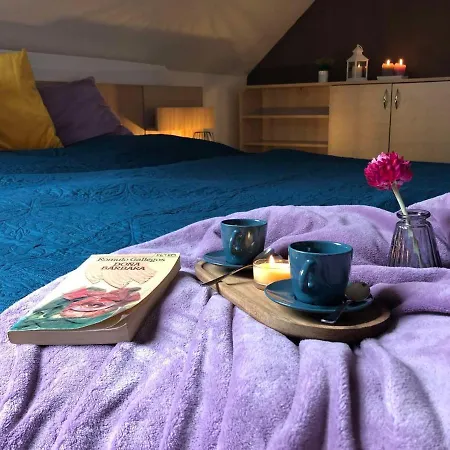 Apartmán Tulanie 58 Kamzik 2 Izbovy Mezonet Deluxe Parkovanie V Podzemnej Garazi Zdarma