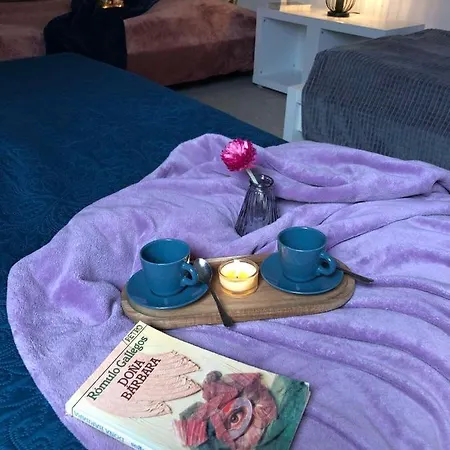 Tulanie 58 Kamzik 2 Izbovy Mezonet Deluxe Parkovanie V Podzemnej Garazi Zdarma Apartman Dóval