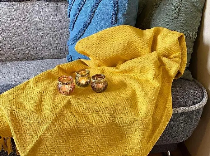 Tulanie 58 Kamzik 2 Izbovy Mezonet Deluxe Parkovanie V Podzemnej Garazi Zdarma Donovaly
