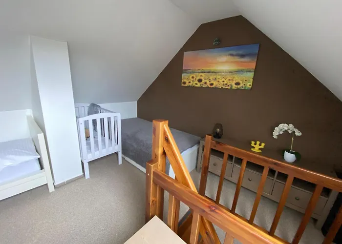 Tulanie 58 Kamzik 2 Izbovy Mezonet Deluxe Parkovanie V Podzemnej Garazi Zdarma Apartment